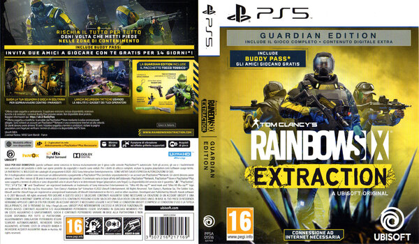 Rainbow Six Extraction -Guardian Edition-.jpg
