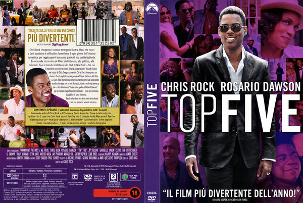 Top five (2014).jpg
