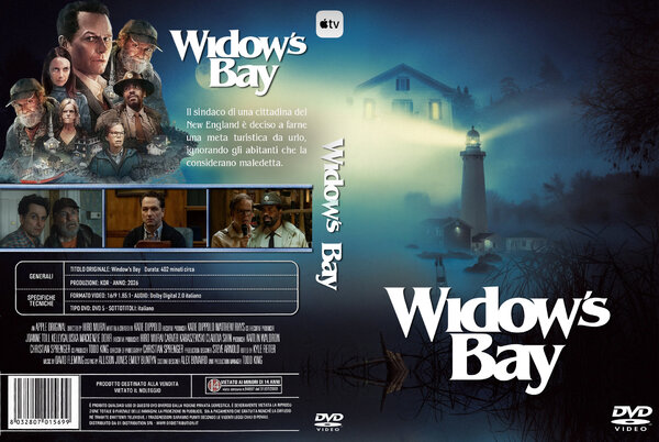 Widow’s Bay.jpg