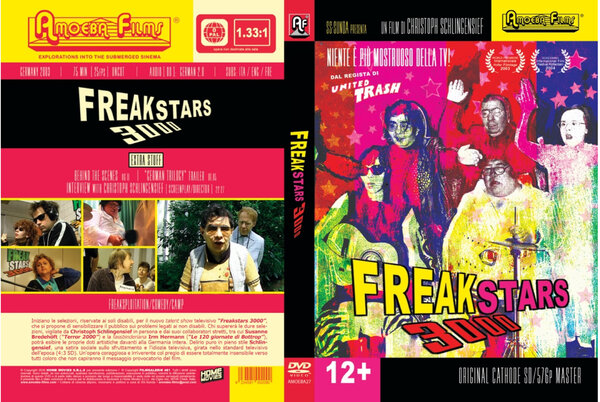 Freakstars 3000 (2004) (2).jpg