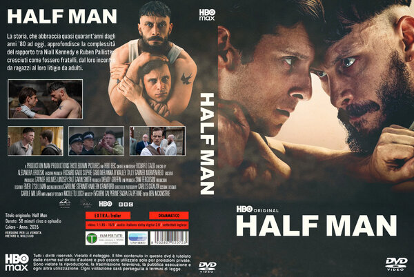 Half Man.jpg