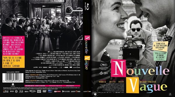 Nouvelle Vague (2025)  (1).jpg