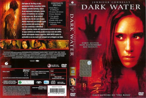 Dark Water  (2005).jpg