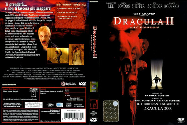 Dracula 2 - Ascension (2003) (1) .jpg