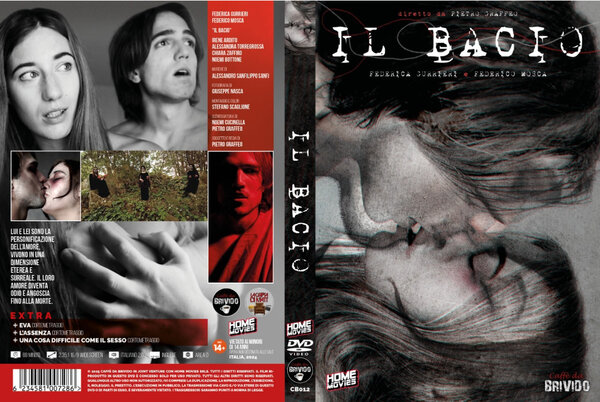 Il bacio (2024).jpg