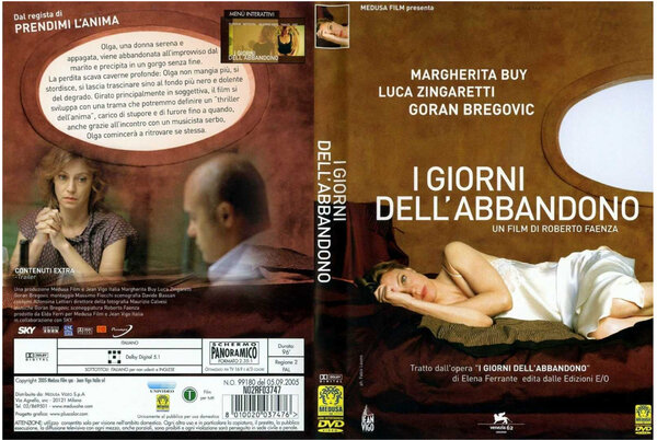 I giorni dell'abbandono (2005) (2).jpg