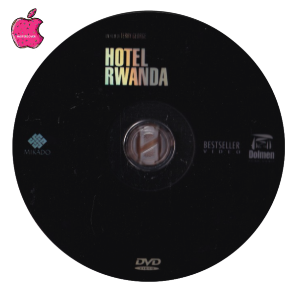 Hotel Rwanda - una storia vera (2004) - CD 1 .png