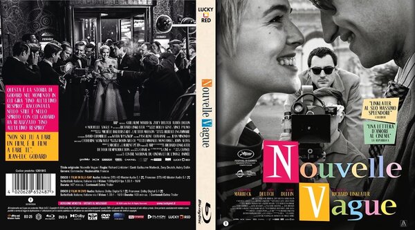 Nouvelle Vague (2025)  (2).jpg