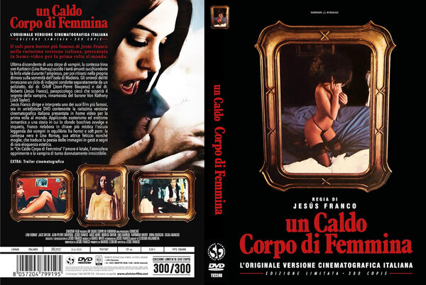 Un caldo corpo di femmina (1973) .jpg
