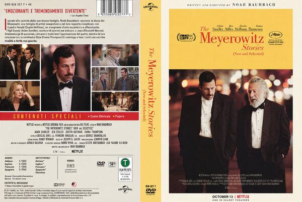 The Meyerovitz story (2017).jpg