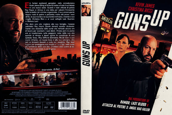 Guns up (2025).jpg