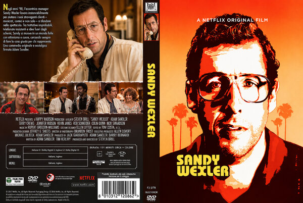 Sandy Wexler (2017).jpg