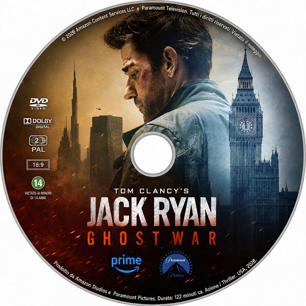 Tom Clancy's Jack Ryan - Ghost War (2026) - CD.jpg
