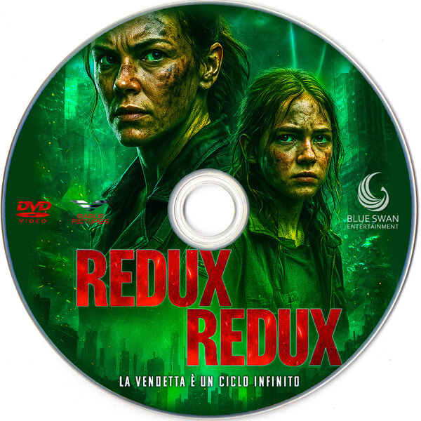 Redux Redux CD.jpg