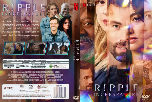 Ripple - Increspature.jpg