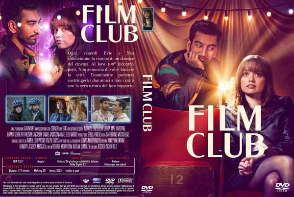 Film Club.jpg