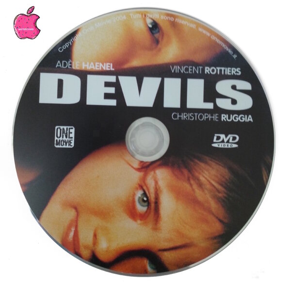 Devils (2004) - CD.jpg