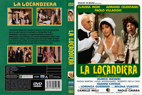 La locandiera (1980).jpg
