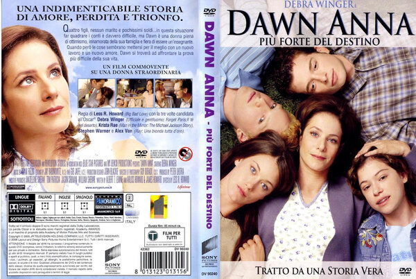 Dawn Anna - più forte del destino (2005).jpg