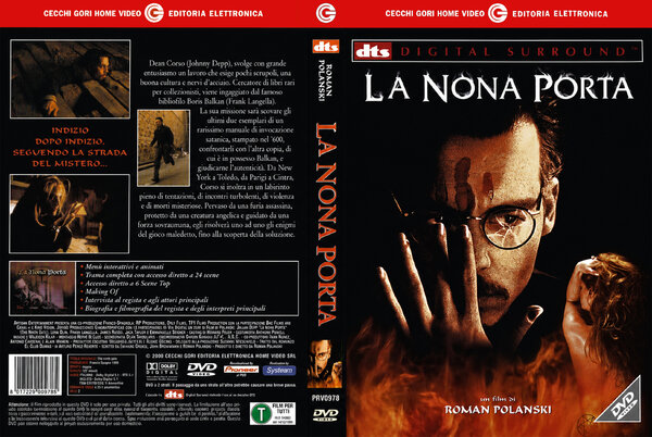La nona porta (2000).jpg