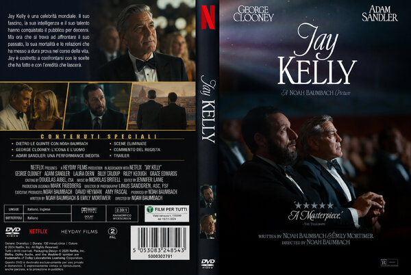 Jay Kelly (2025).jpg