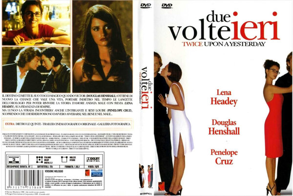 Due volte ieri (1998).jpg