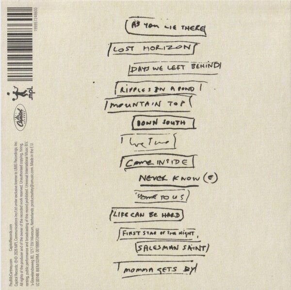 Paul McCartney - The Boys Of Dungeon Lane (2026) - Back.jpg