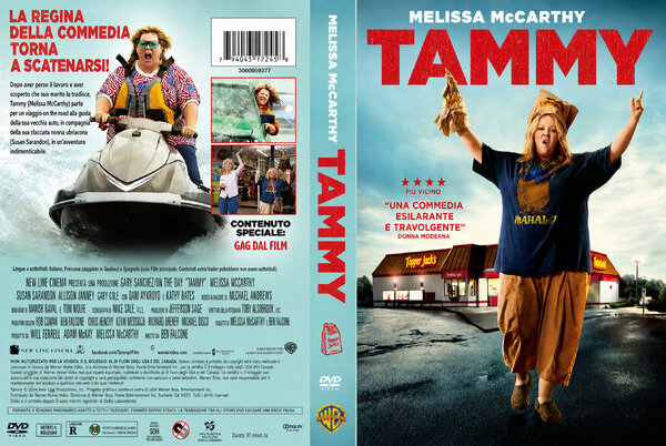 Tammy (2014).jpg