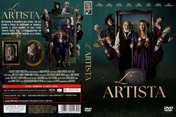 L'artista.jpg