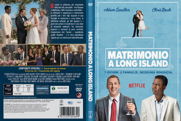 Matrimonio a Long Island (2018).jpg