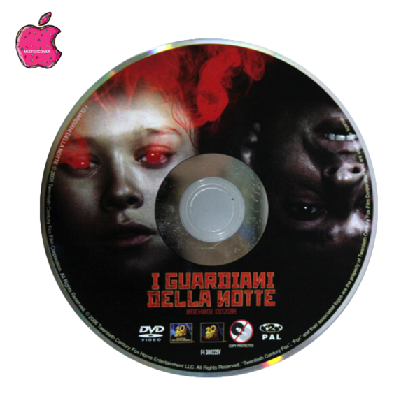 I guardiani della notte (2004) - CD 1.png