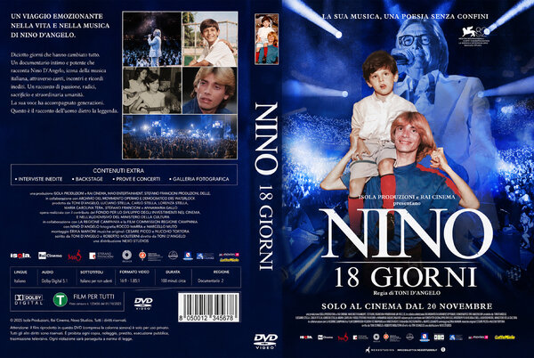 Nino 18 giorni (2025).jpg
