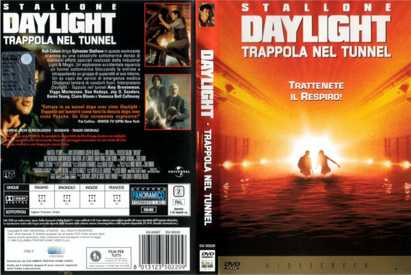 Daylight - trappola nel tunnel (1996).jpg