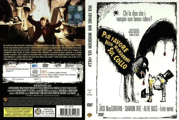 Per favore non mordermi sul collo (1967).jpg