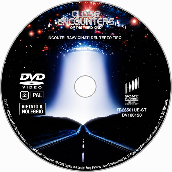 Incontri ravvicinati del terzo tipo (1975) - CD.jpg