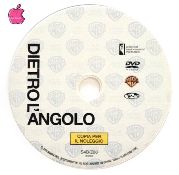 Dietro l'angolo (2004) - CD .jpg