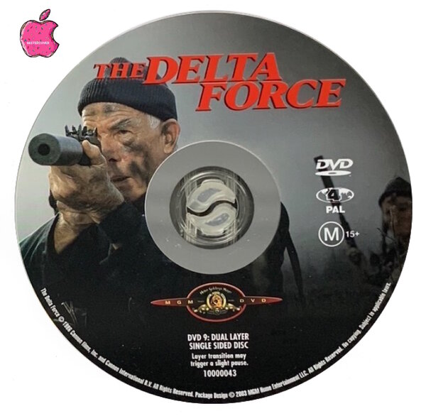 Delta Force (1986) - CD 1.jpg