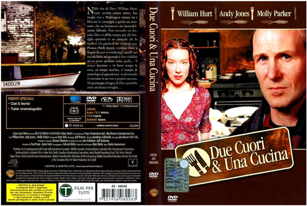 Due cuori e una cucina (2001).jpg