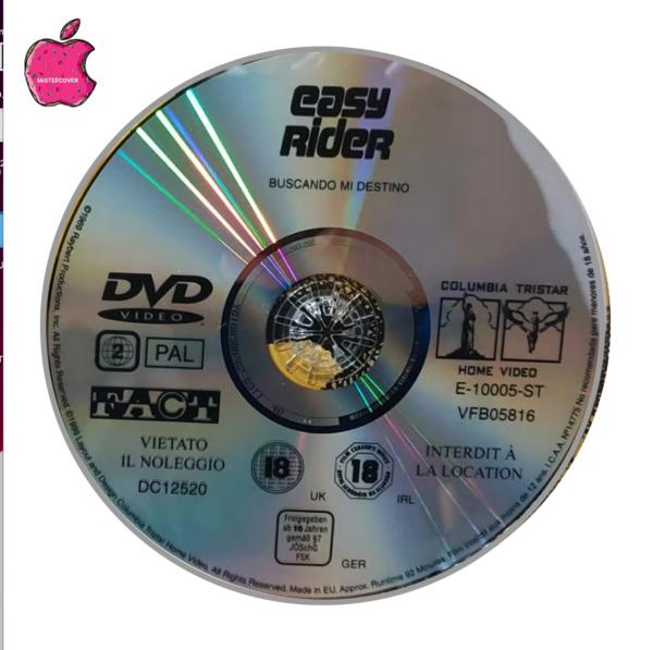Easy Rider (1969) - CD 3 .png