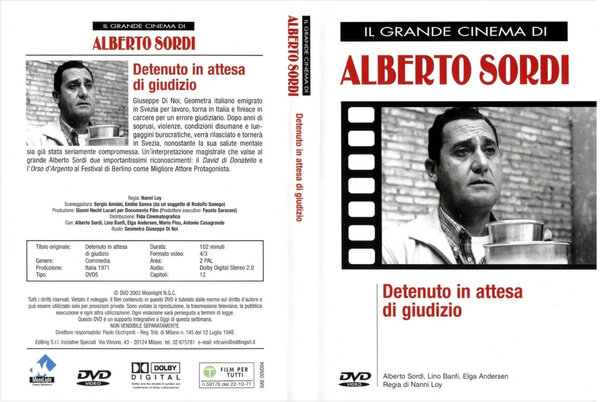 Detenuto in attesa di giudizio (1971).jpg