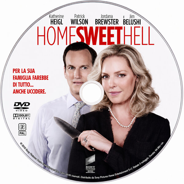 Home sweet hell (2015) - CD.jpg