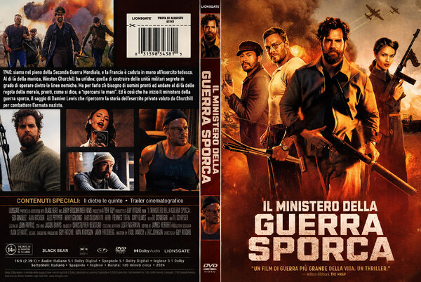 Il ministero della guerra sporca (2024).jpg