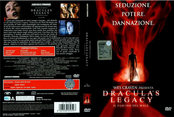 Dracula's Legacy - il fascino del male (2020).jpg