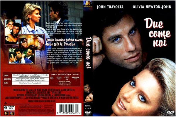 Due come noi (1983).jpg