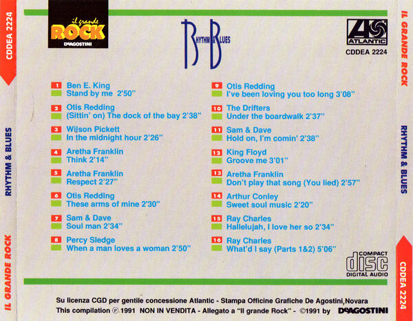 Rhythm & Blues (1991) - Back.jpg