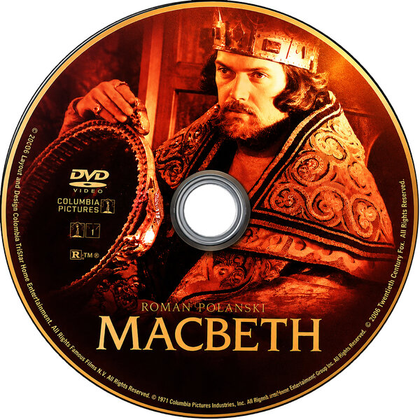 Macbeth (1971) - CD.jpg