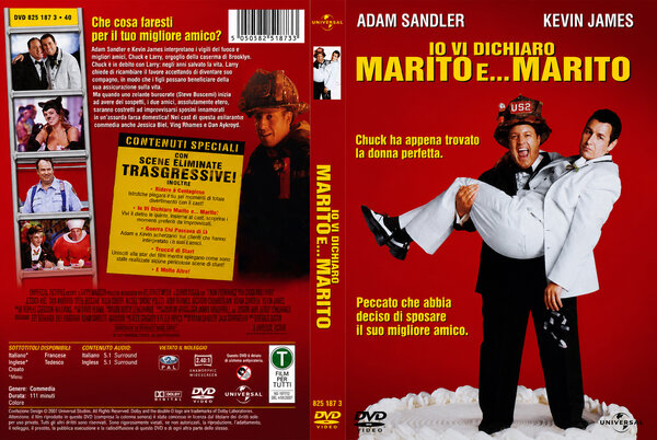 Io vi dichiaro marito e... marito (2007).jpg
