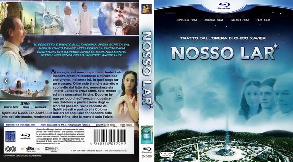 Nosso Lar (2010).jpg