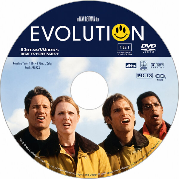 Evolution (2001) - CD.jpg