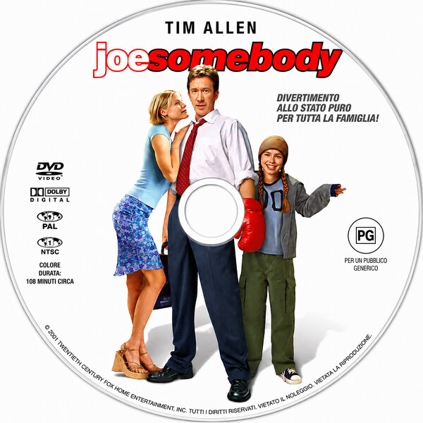 Joe somebody (2001).jpg